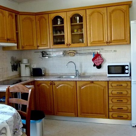 Apartmani Marija เมดูลิน ภายนอก รูปภาพ
